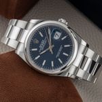 Rolex Datejust 36 126200 - (2/8)