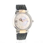 Chopard Imperiale 8532 - (3/3)