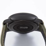 Panerai Submersible PAM01698 - (7/8)