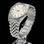 Rolex Datejust 1601 - (4/7)