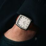 Omega Seamaster 166.0138 - (2/8)