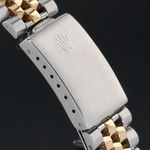 Rolex Datejust 36 16233 - (8/8)