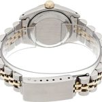 Rolex Lady-Datejust 69173 - (5/5)