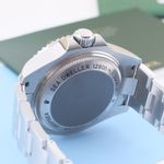 Rolex Sea-Dweller Deepsea 116660 - (7/8)