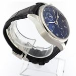 IWC Portuguese Chronograph IW390303 - (3/6)
