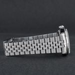 Rolex Datejust 36 16234 - (7/7)