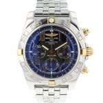 Breitling Chronomat 44 IB011012 - (1/6)