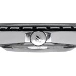 Breitling Old Navitimer 1806 IRAQI - (5/8)