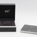 Montblanc Heritage 119949 - (8/8)