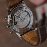 Breitling Transocean Chronograph AB0152121G1A1 - (3/7)