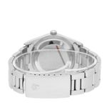Rolex Oyster Perpetual Date 15200 - (4/4)