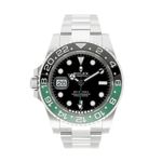 Rolex GMT-Master II 126720VTNR - (1/5)