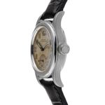 Rolex Oyster 2784 - (5/8)