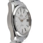Omega Seamaster Aqua Terra 231.13.39.21.02.001 - (6/8)