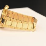 Rolex Daytona 16528 (1988) - Zwart wijzerplaat 40mm Geelgoud (8/8)