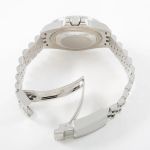 Rolex GMT-Master II 126710BLNR (2020) - Black dial 40 mm Steel case (8/8)