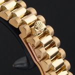 Rolex Lady-Datejust 69178 - (8/8)