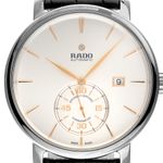 Rado DiaMaster 01.773.6053.3.401 - (1/7)