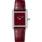 Cartier Tank WSTA0113 - (1/1)