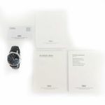 IWC Portofino Chronograph IW391019 (Onbekend (willekeurig serienummer)) - 42mm Staal (6/6)