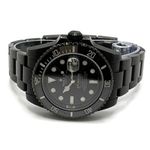 Rolex Submariner Date 116610LN - (2/5)