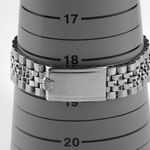 Rolex Datejust 1601 - (8/8)