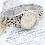 Rolex Datejust 36 16234 - (8/8)