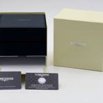 Longines HydroConquest L3.742.4.56.6 - (8/8)