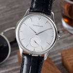 Jaeger-LeCoultre Master Grande Ultra Thin Q1358420 - (3/8)