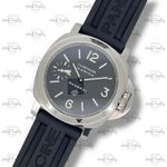 Panerai Luminor Base Logo PAM00005 - (3/8)