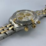 Breitling Chronomat Evolution B1335611/A571 - (4/6)