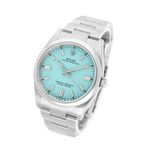 Rolex Oyster Perpetual 36 126000 - (2/5)