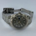 Rolex Datejust 41 126334 - (2/7)