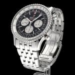 Breitling Navitimer 01 AB0127 - (5/8)