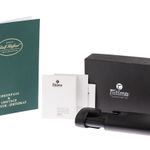 Tutima Unknown 629-12 - (2/7)