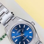 Rolex Oyster Perpetual 31 277200 - (3/8)