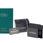 Citizen Series 8 NB6035-55H - (2/6)