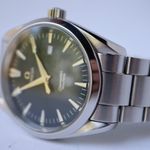 Omega Seamaster Aqua Terra 2517.80 - (3/8)