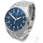 IWC Big Pilot IW329304 - (2/6)