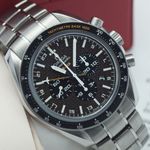 Omega Speedmaster HB-SIA 321.90.44.52.01.001 - (1/8)