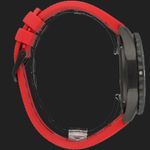 Unknown Unknown X823105D1B1S1 - (5/8)