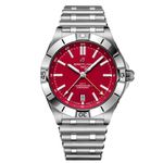 Breitling Chronomat GMT A32398B61K1A1 - (1/1)