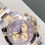 Rolex Daytona 116503 - (3/8)
