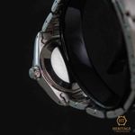 Rolex Lady-Datejust 6917 - (7/8)