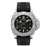Panerai Luminor Submersible PAM00984 - (1/1)