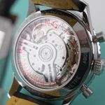 Breitling Navitimer AB0139211L1A1 - (8/8)