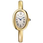 Cartier Baignoire WGBA0037 - (1/1)