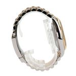 Rolex Datejust 41 126333 - (6/8)