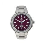 Oris Aquis Date 01 733 7766 4998-07 8 22 05PEB - (3/3)