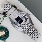 Rolex Datejust 36 126234 - (6/8)